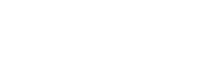 Journey West – World Music and Education